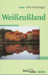 Weißrußland