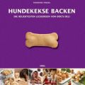 Hundekekse backen - Das Set