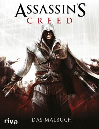 Assassin's Creed