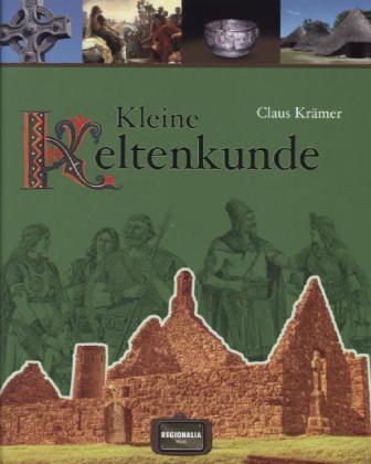 Kleine Keltenkunde