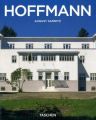 Josef Hoffmann