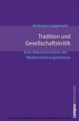 Tradition und Gesellschaftskritik