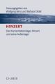 Hinzert