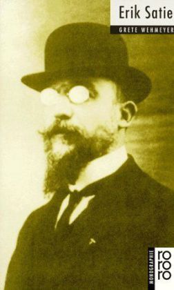 Erik Satie