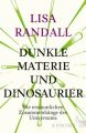 Dunkle Materie und Dinosaurier