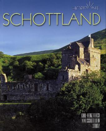 Schottland