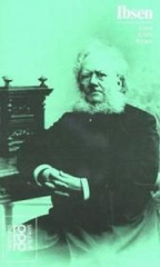 Henrik Ibsen