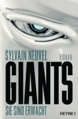 Giants