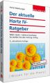 Der aktuelle Hartz IV-Ratgeber