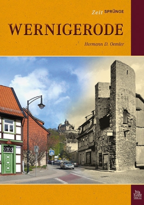 Wernigerode