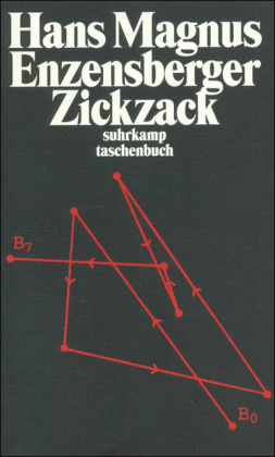 Zickzack