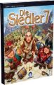 Die Siedler 7, Das offizielle Strategiebuch