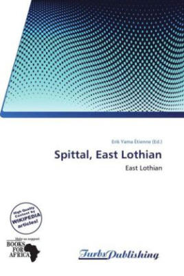 Spittal, East Lothian