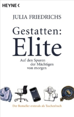 Gestatten: Elite