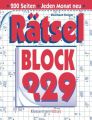 Rätselblock. Bd.229