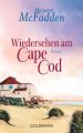 Wiedersehen am Cape Cod