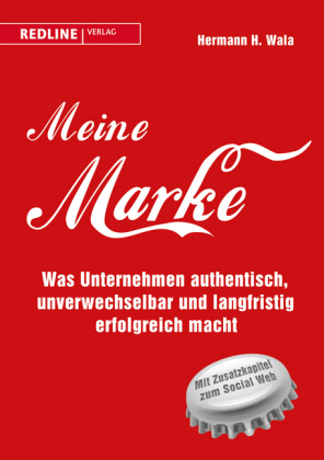 Meine Marke