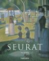 Georges Seurat