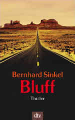 Bluff