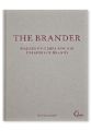 The Brander