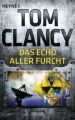 Das Echo aller Furcht