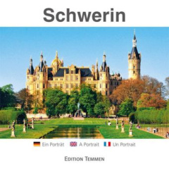 Schwerin