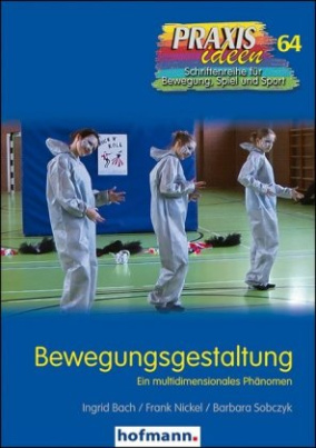 Bewegungsgestaltung