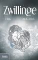 Zwillinge