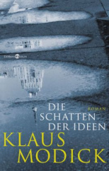 Die Schatten der Ideen