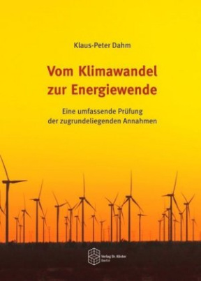 Vom Klimawandel zur Energiewende