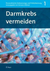 Darmkrebs vermeiden