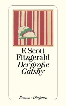 Der große Gatsby