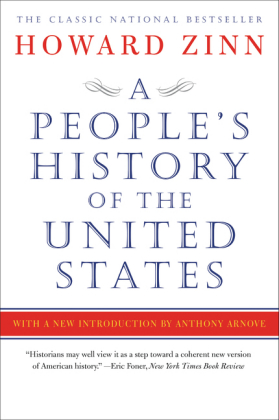 A People's History of the United States