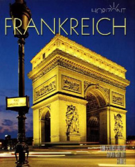 Frankreich