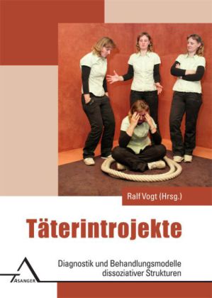 Täterintrojekte