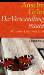 Der Verwandlung trauen