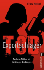 Exportschlager Tod