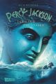 Percy Jackson, Der Fluch des Titanen