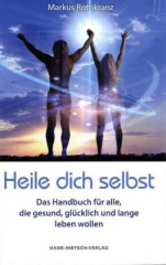 Heile dich selbst