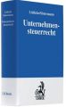 Unternehmensteuerrecht