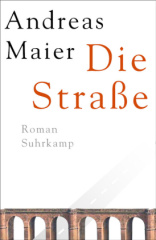 Die Straße