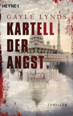 Kartell der Angst