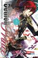 The Demon Prince. Bd.5