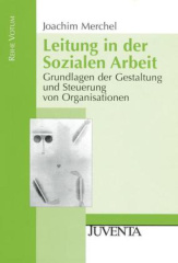 Leitung in der Sozialen Arbeit