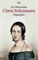 Clara Schumann