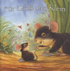 Für Groß und Klein