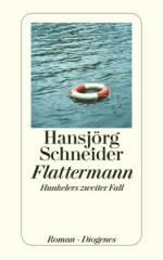 Flattermann