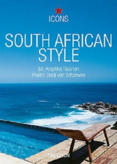 South African Style