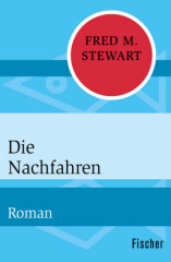 Die Nachfahren