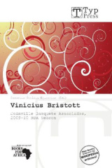 Vinícius Bristott